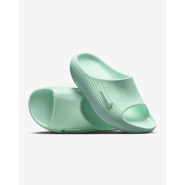 HV4484-300 Nike  ReactX Rejuven8 Mint Foam Cannon Mint Foam (Women's)