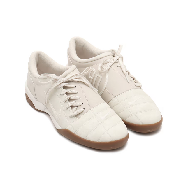 IH2314-133 Nike Total 90 3 SP Sail (Women's)