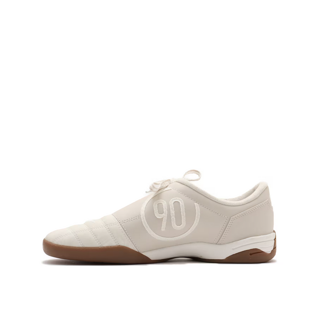 IH2314-133 Nike Total 90 3 SP Sail (Women's)