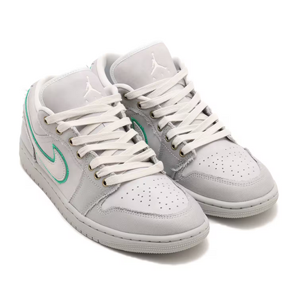 IH3369-077 Nike Air Jordan 1 Low SE (Women's)