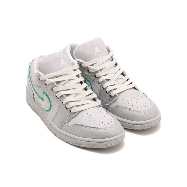 IH3369-077 Nike Air Jordan 1 Low SE (Women's)