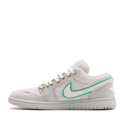 IH3369-077 Nike Air Jordan 1 Low SE (Women's)