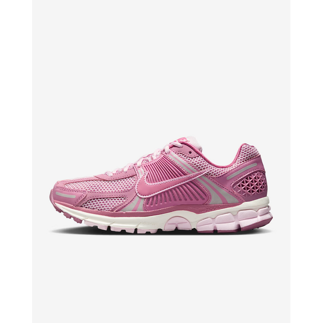 FJ2028-106 Nike  Zoom Vomero 5 Sanddrift (Women's)