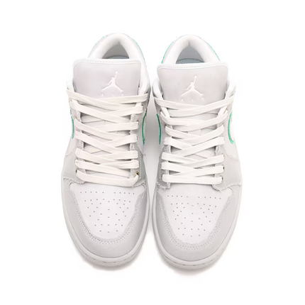IH3369-077 Nike Air Jordan 1 Low SE (Women's)