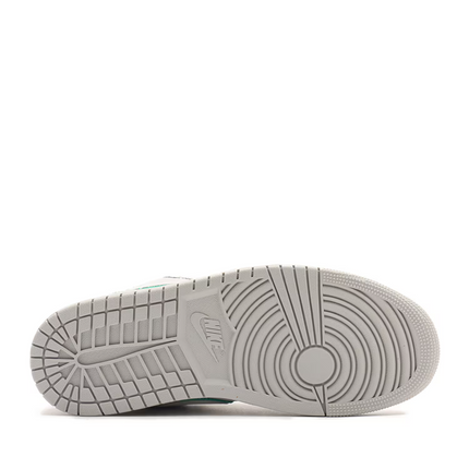 IH3369-077 Nike Air Jordan 1 Low SE (Women's)