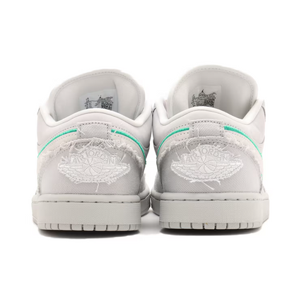 IH3369-077 Nike Air Jordan 1 Low SE (Women's)