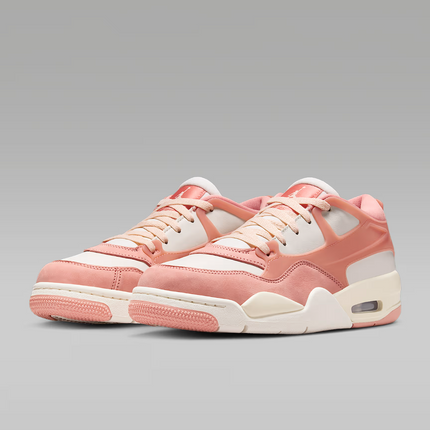 FQ7940-808 Nike Jordan Spizike Low Guava Ice (Women's)