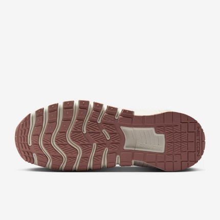 FJ7126-011 Nike Free Metcon 6 Workout Shoes Soft Pearl Pearl White Sail(Women's)