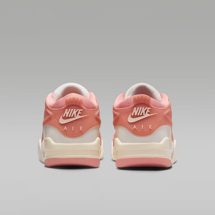 FQ7940-808 Nike Jordan Spizike Low Guava Ice (Women's)
