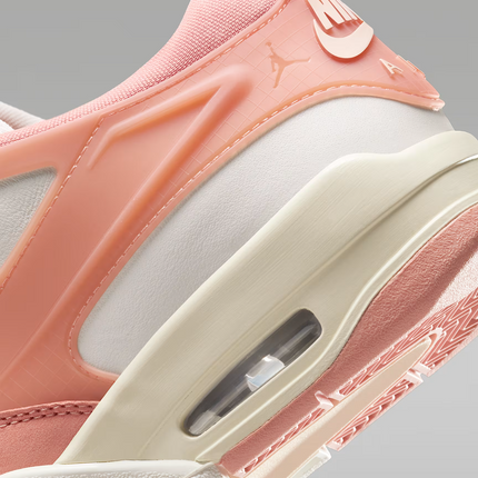 FQ7940-808 Nike Jordan Spizike Low Guava Ice (Women's)