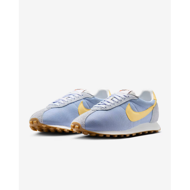 IF1761-400 Nike LD-1000 Royal Tint Summit White Gum Light Brown (Women's)