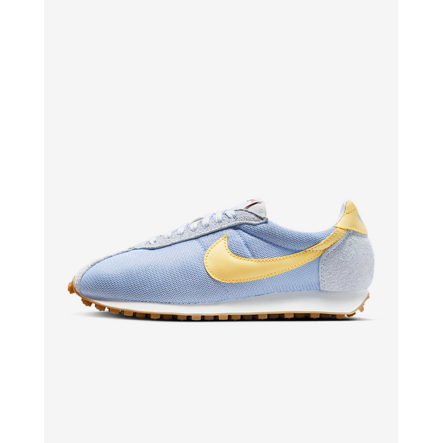 IF1761-400 Nike LD-1000 Royal Tint Summit White Gum Light Brown (Women's)