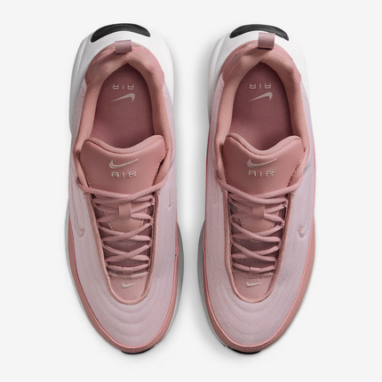 HF3053-601 Nike Air Max Portal  Shoes Particle Pink White Black (Women's)