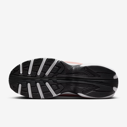 HF3053-601 Nike Air Max Portal  Shoes Particle Pink White Black (Women's)