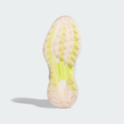 IH9894 adidas Adizero ZG25 Boa Off White Powder Coral Pure Sulfur (Women's)