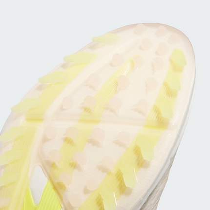 IH9894 adidas Adizero ZG25 Boa Off White Powder Coral Pure Sulfur (Women's)