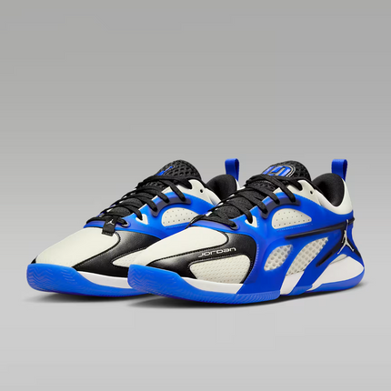 IO0410-114 Nike Jordan Heir Series Duke (Women's)