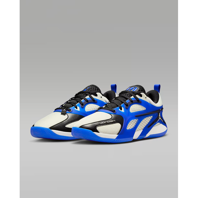 IO0410-114 Nike Jordan Heir Series Duke (Women's)