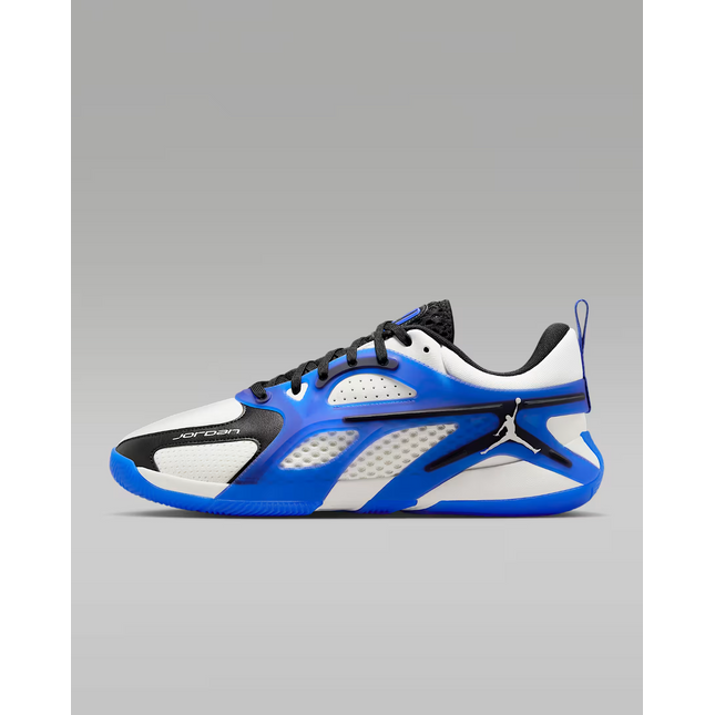 IO0410-114 Nike Jordan Heir Series Duke (Women's)