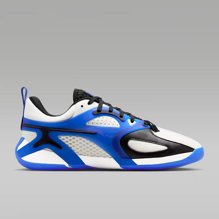 IO0410-114 Nike Jordan Heir Series Duke (Women's)