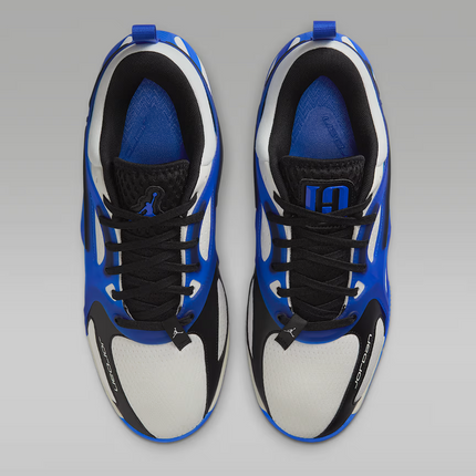 IO0410-114 Nike Jordan Heir Series Duke (Women's)