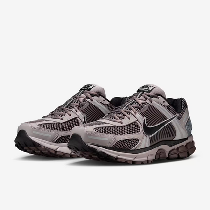 FB9149-005 Nike Zoom Vomero 5 Dark Violet Ore (Men's)