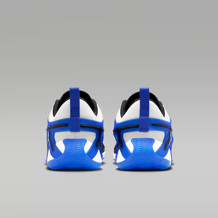 IO0410-114 Nike Jordan Heir Series Duke (Women's)