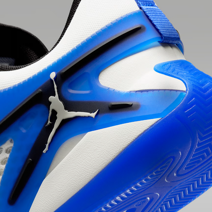 IO0410-114 Nike Jordan Heir Series Duke (Women's)