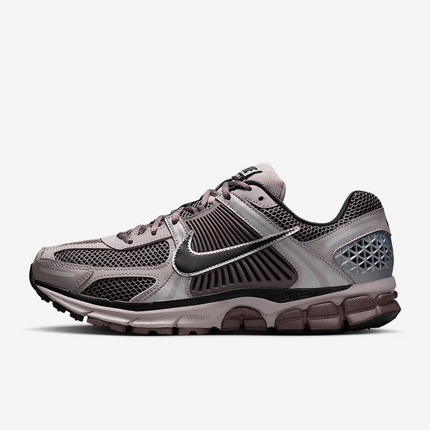 FB9149-005 Nike Zoom Vomero 5 Dark Violet Ore (Men's)