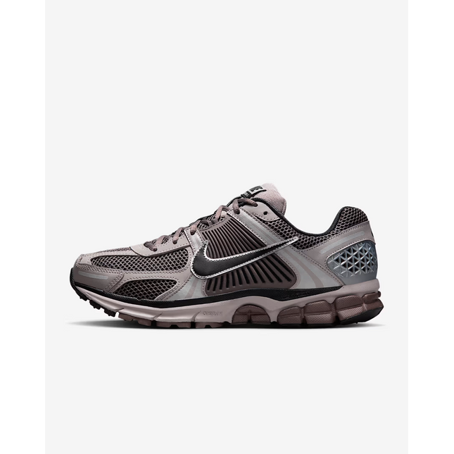 FB9149-005 Nike Zoom Vomero 5 Dark Violet Ore (Men's)