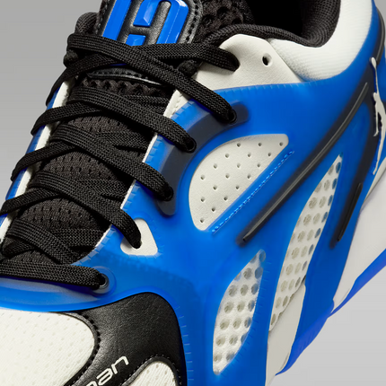 IO0410-114 Nike Jordan Heir Series Duke (Women's)