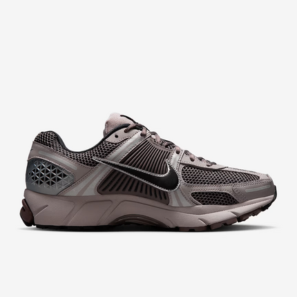 FB9149-005 Nike Zoom Vomero 5 Dark Violet Ore (Men's)