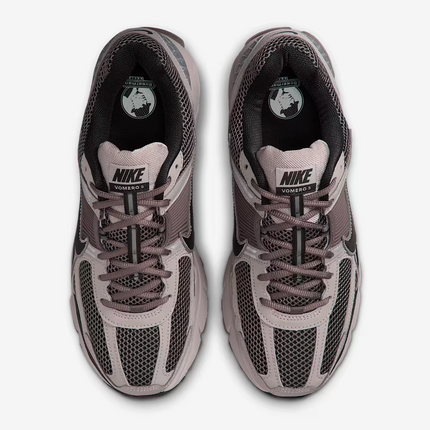 FB9149-005 Nike Zoom Vomero 5 Dark Violet Ore (Men's)