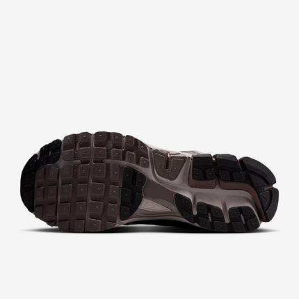 FB9149-005 Nike Zoom Vomero 5 Dark Violet Ore (Men's)