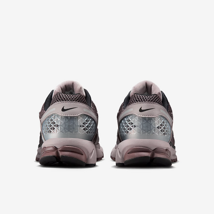 FB9149-005 Nike Zoom Vomero 5 Dark Violet Ore (Men's)