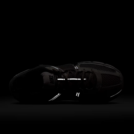 FB9149-005 Nike Zoom Vomero 5 Dark Violet Ore (Men's)