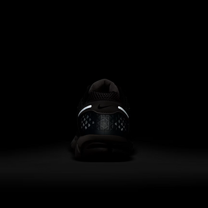 FB9149-005 Nike Zoom Vomero 5 Dark Violet Ore (Men's)