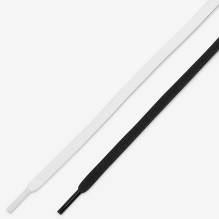 DC7695-004 Nike SB Blazer Low Pro GT PRM Black White (Men's)