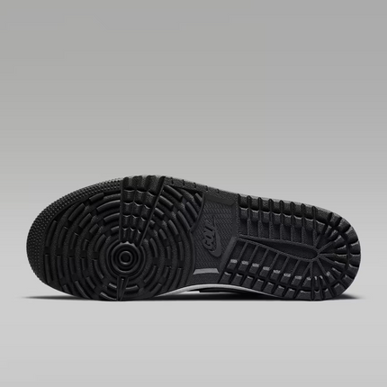 DD9315-001 Nike Air Jordan 1 Low Golf Shadow (Men's)