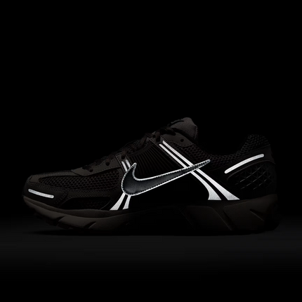 FB9149-005 Nike Zoom Vomero 5 Dark Violet Ore (Men's)