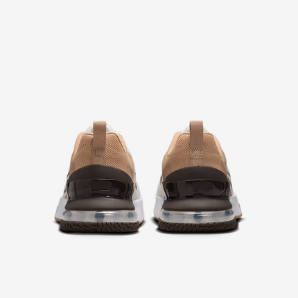 FQ1833-105 Nike Air Max Alpha Trainer 6 Workout Shoes Sail Hemp  (Men's)