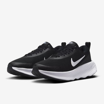FV5285-002 Nike Promina Black White (Men's)