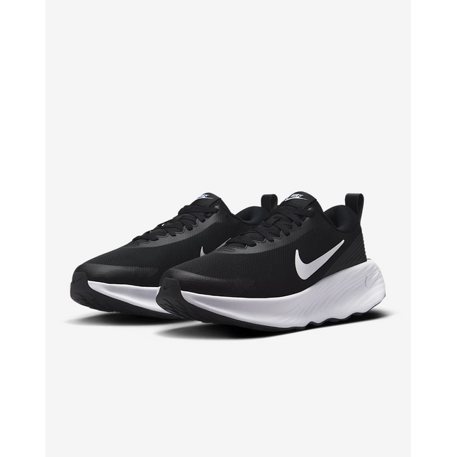 FV5285-002 Nike Promina Black White (Men's)