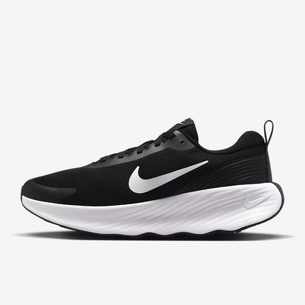 FV5285-002 Nike Promina Black White (Men's)