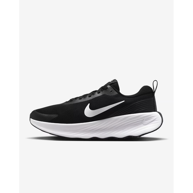 FV5285-002 Nike Promina Black White (Men's)
