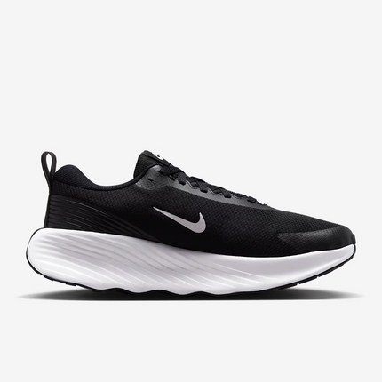 FV5285-002 Nike Promina Black White (Men's)