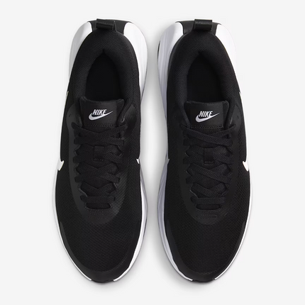 FV5285-002 Nike Promina Black White (Men's)