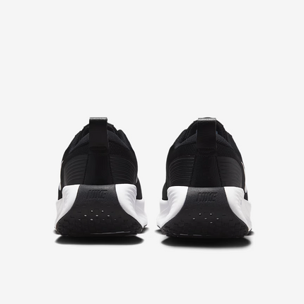 FV5285-002 Nike Promina Black White (Men's)