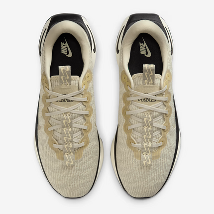 DV1237-200 Nike Motiva Walking Shoes Desert Khaki Light Khaki Sail Desert(Men's)