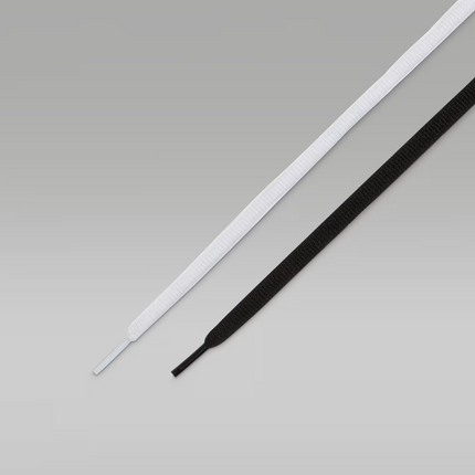 FQ7939-110 Nike Air Jordan 4 RM White Black Gum (Men's)